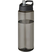 H2O Active® Eco Vibe 850 ml sportflaska med piplock