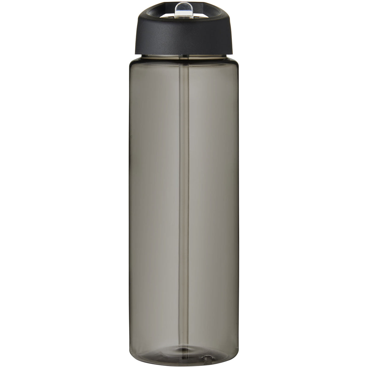 H2O Active® Eco Vibe 850 ml sportflaska med piplock