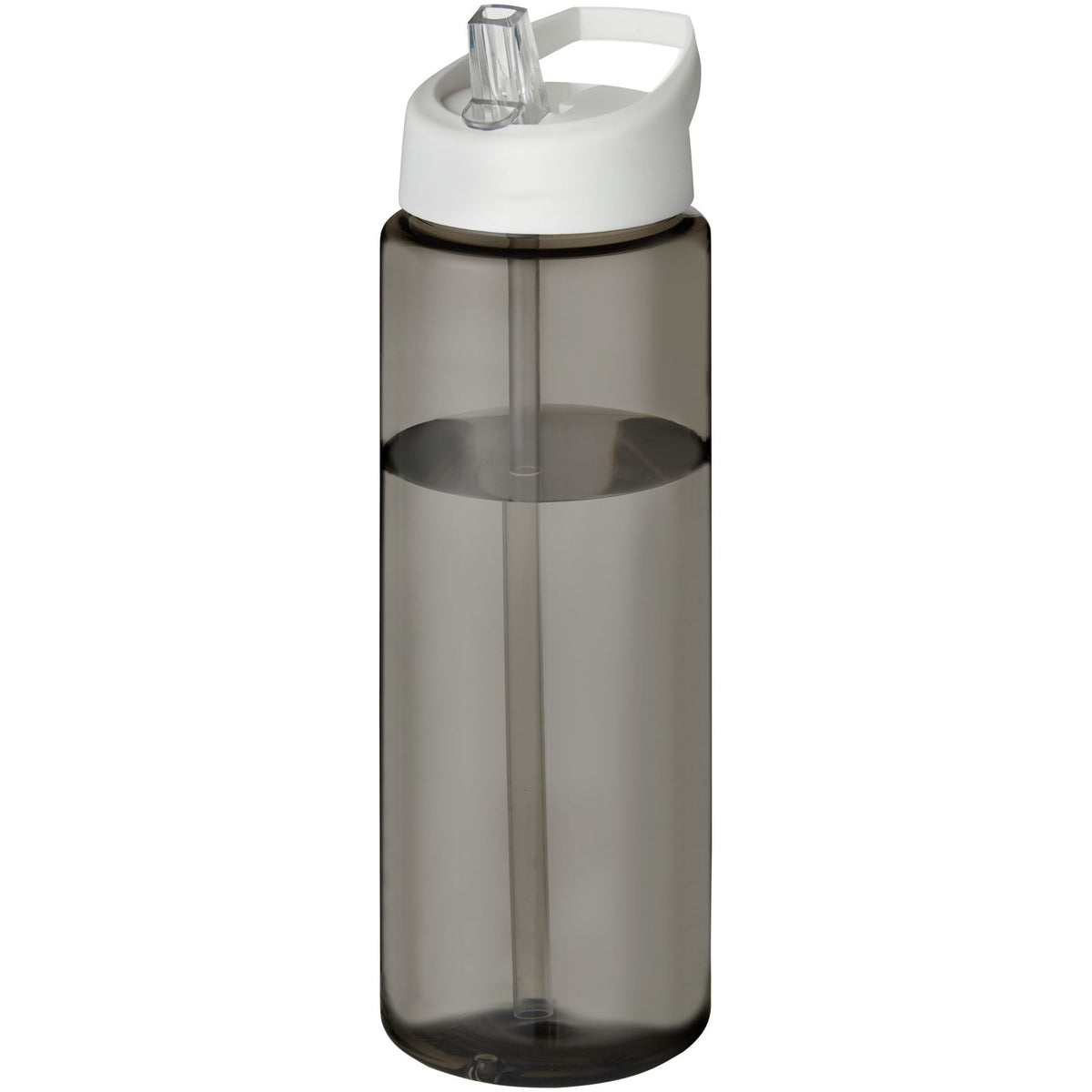 H2O Active® Eco Vibe 850 ml sportflaska med piplock