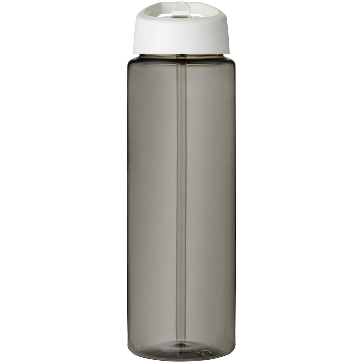 H2O Active® Eco Vibe 850 ml sportflaska med piplock