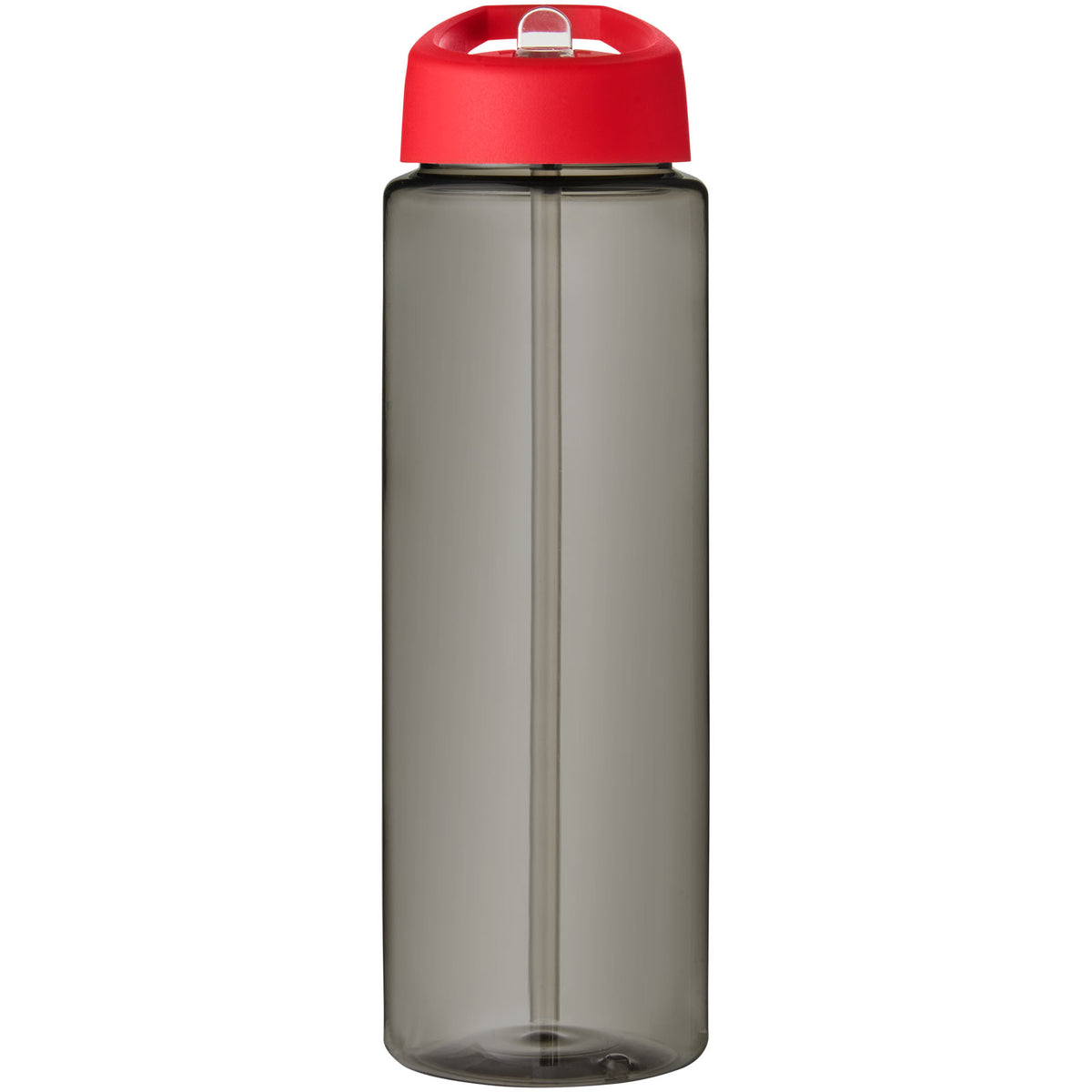 H2O Active® Eco Vibe 850 ml sportflaska med piplock