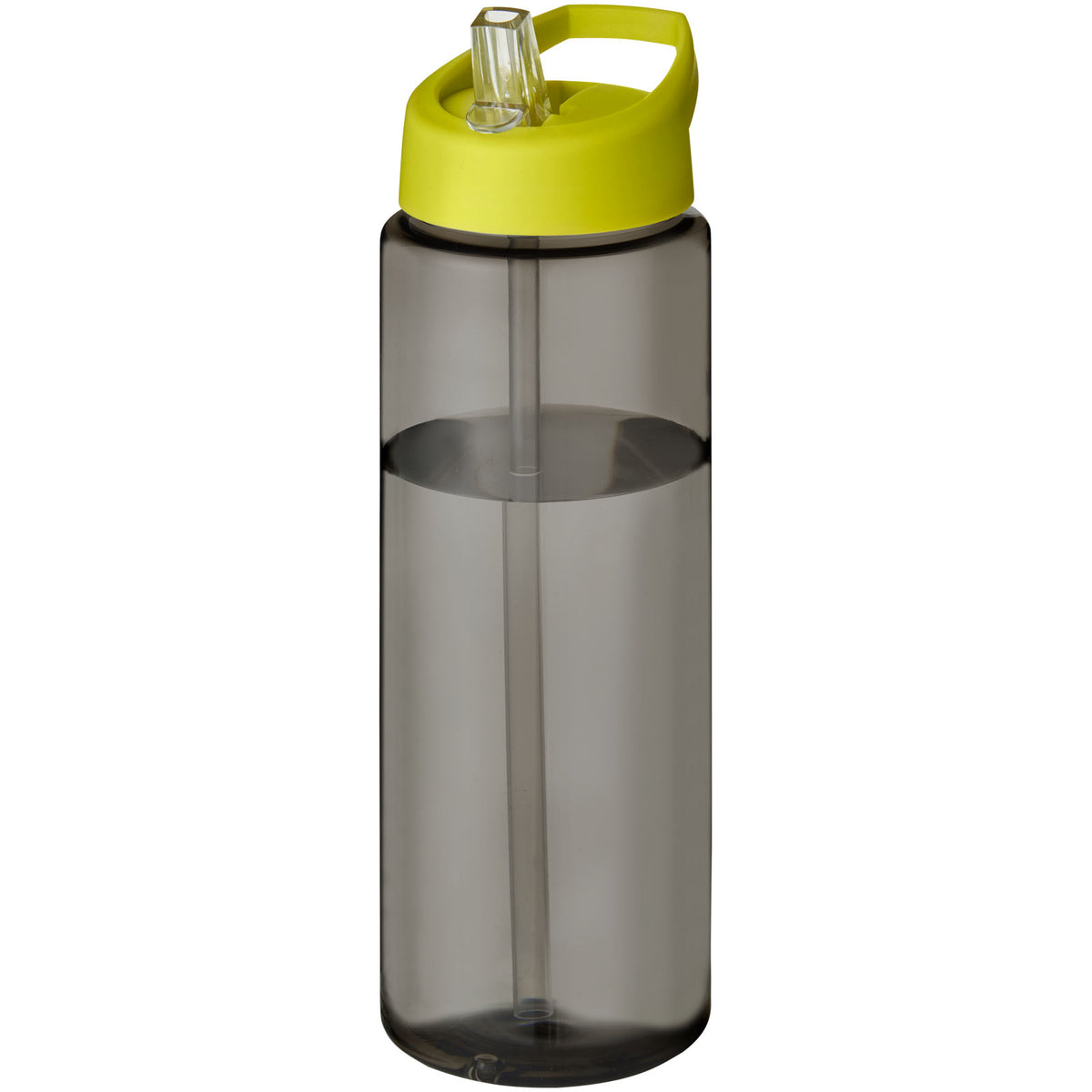 H2O Active® Eco Vibe 850 ml sportflaska med piplock