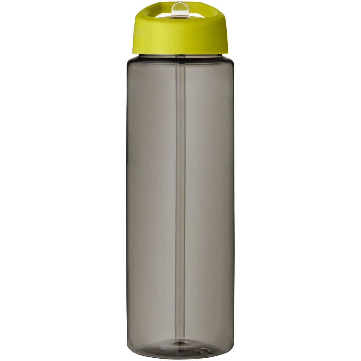 H2O Active® Eco Vibe 850 ml sportflaska med piplock