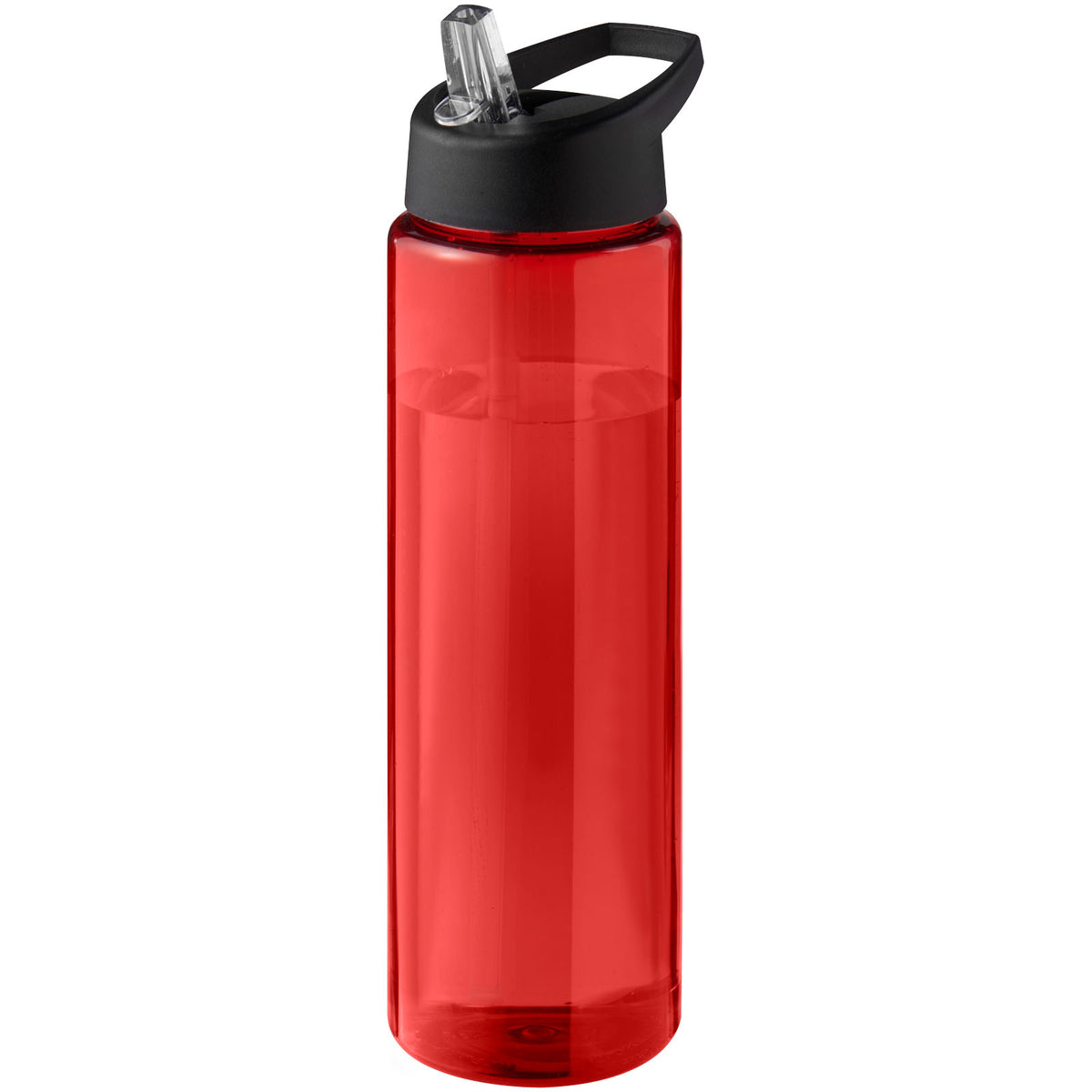 H2O Active® Eco Vibe 850 ml sportflaska med piplock