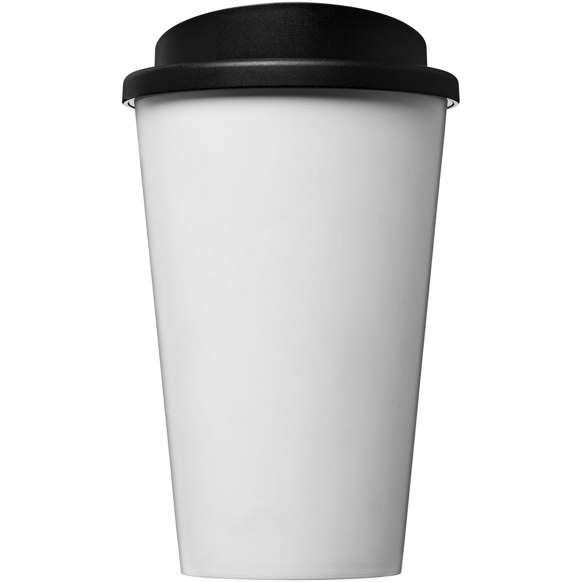 Brite-Americano® Recycled 350 ml isolerad termos