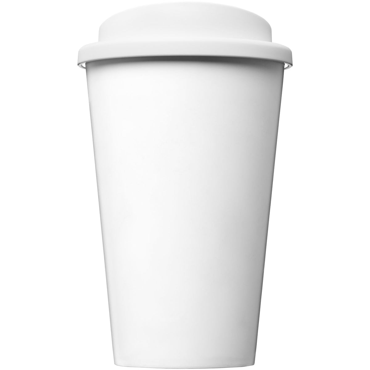 Brite-Americano® Eco 350 ml isolerad termos