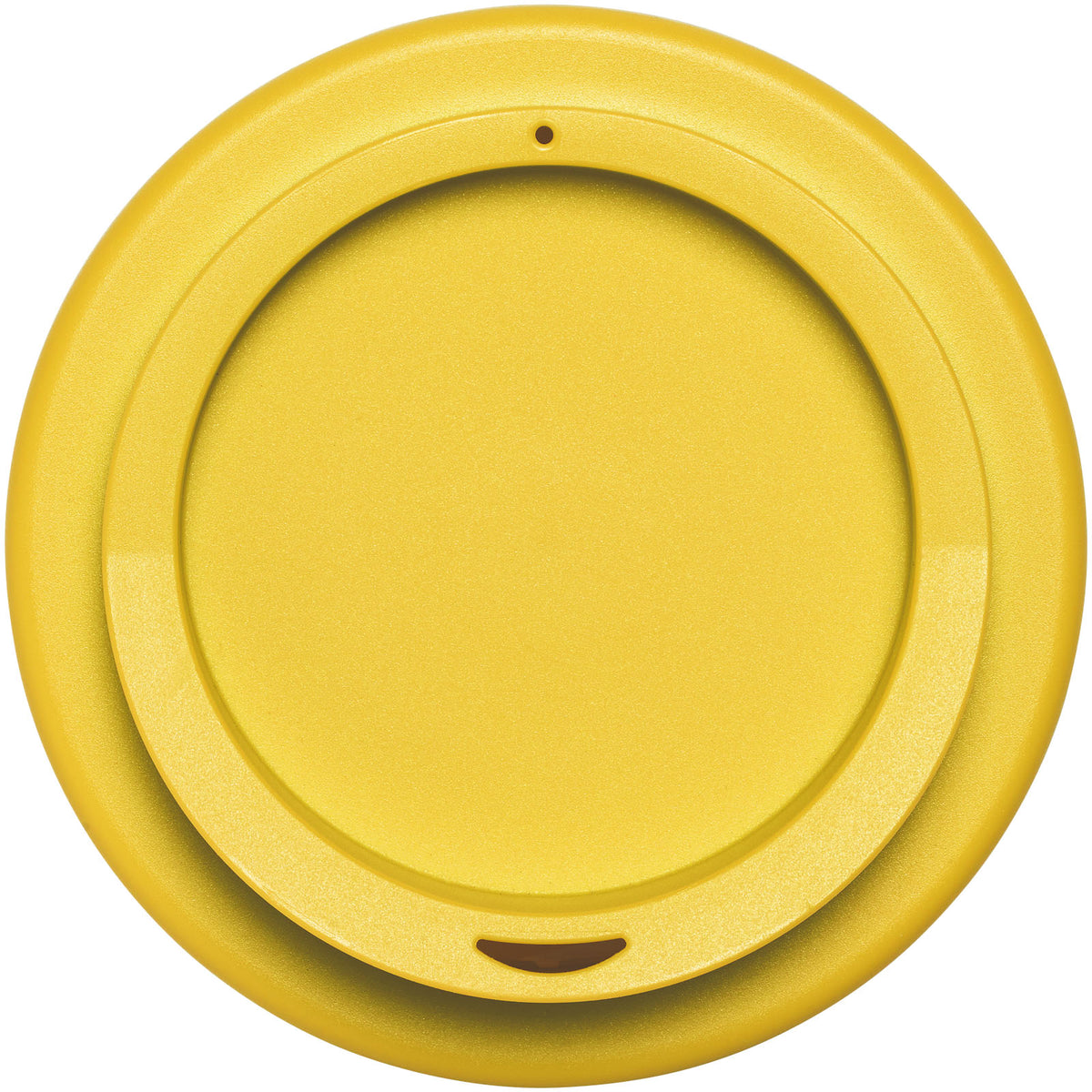 Brite-Americano® Eco 350 ml isolerad termos