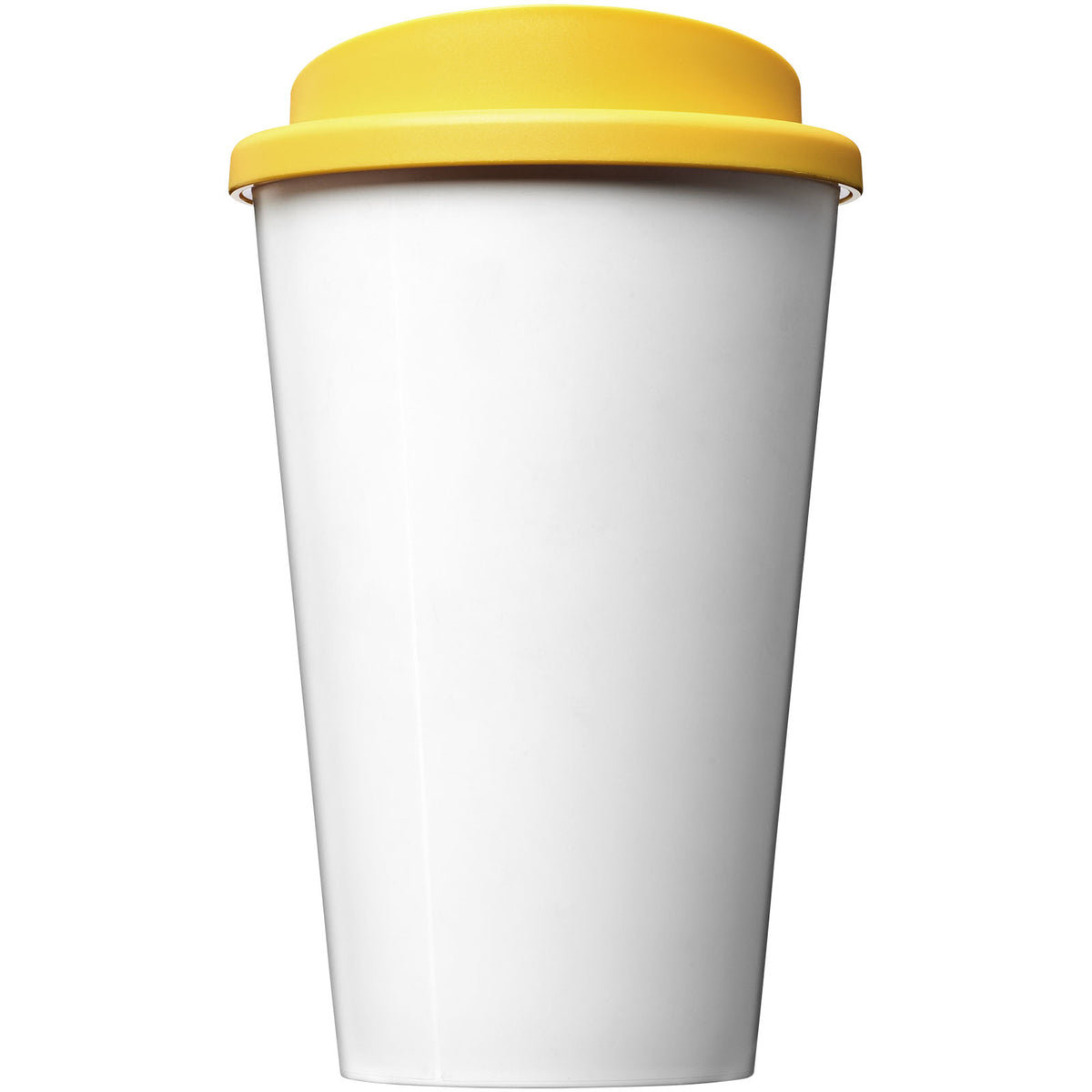 Brite-Americano® Eco 350 ml isolerad termos