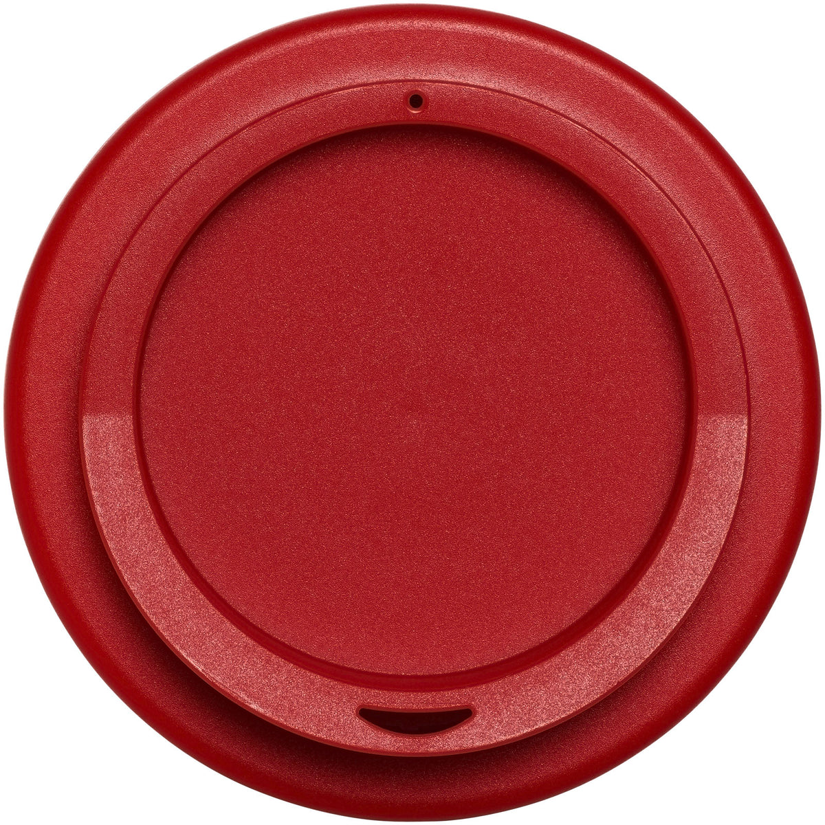 Brite-Americano® Eco 350 ml isolerad termos