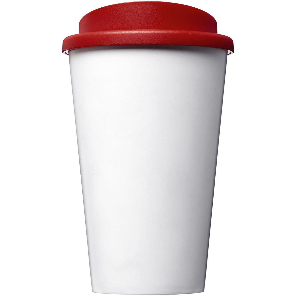Brite-Americano® Eco 350 ml isolerad termos