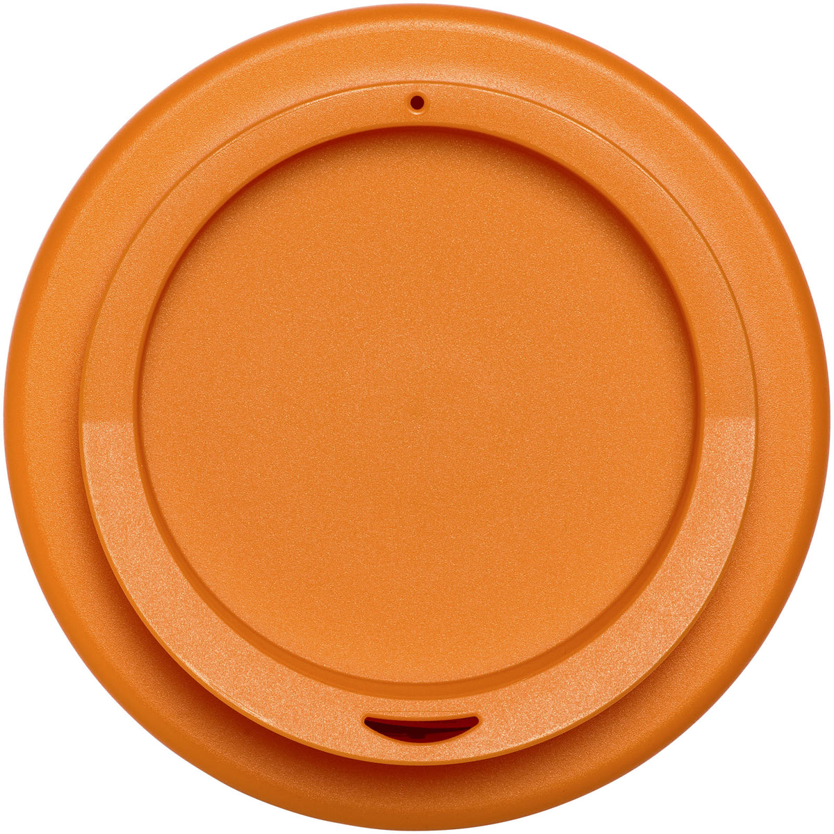 Brite-Americano® Eco 350 ml isolerad termos