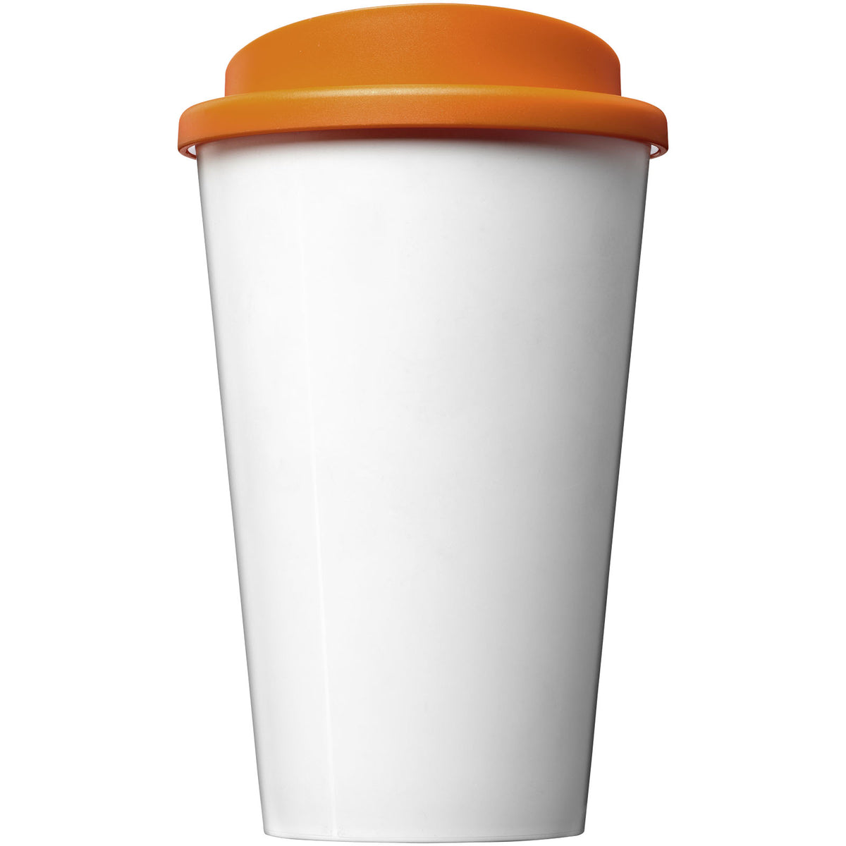 Brite-Americano® Eco 350 ml isolerad termos