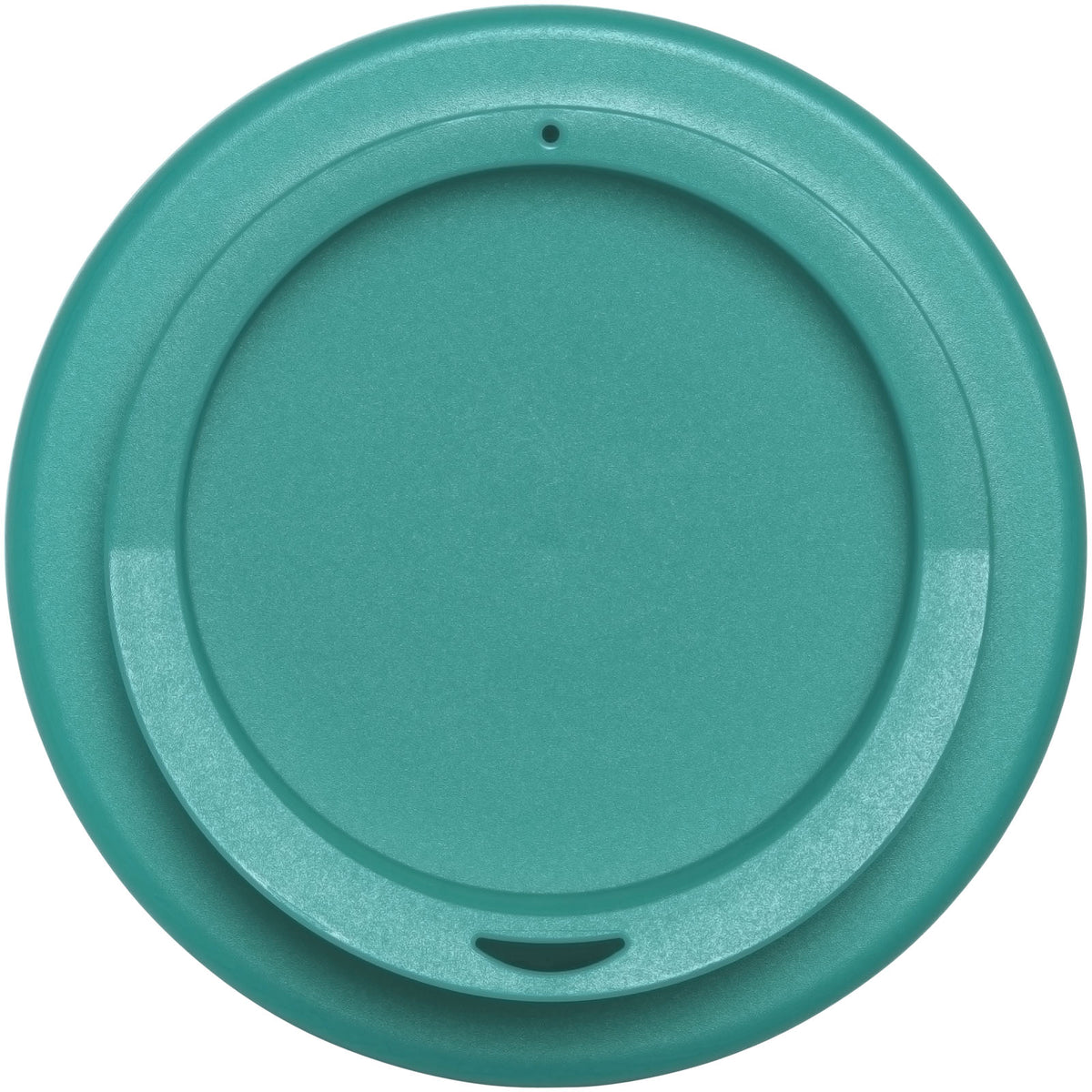 Brite-Americano® Eco 350 ml isolerad termos