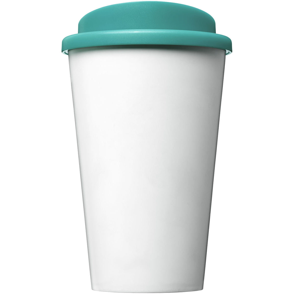 Brite-Americano® Eco 350 ml isolerad termos