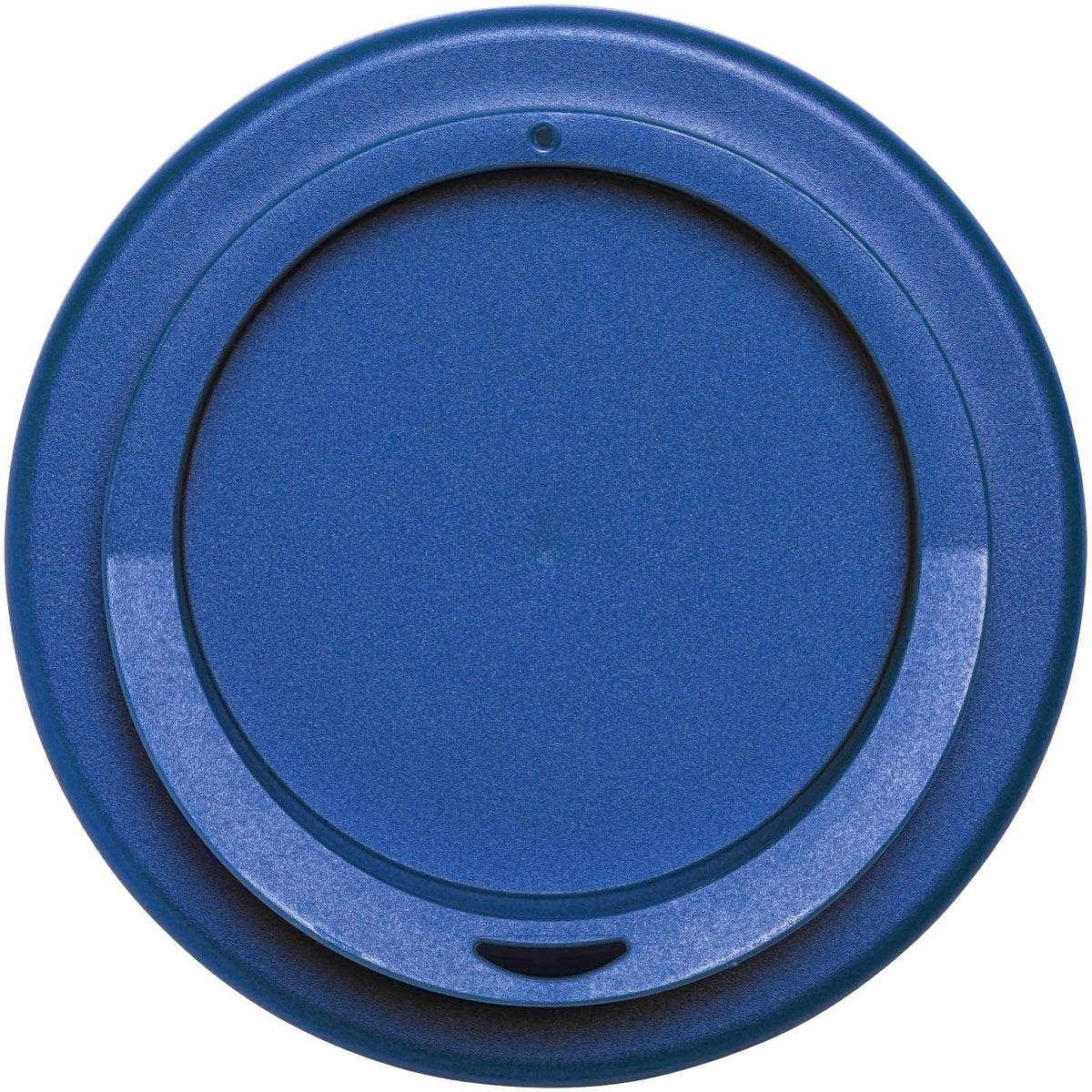 Brite-Americano® Eco 350 ml isolerad termos