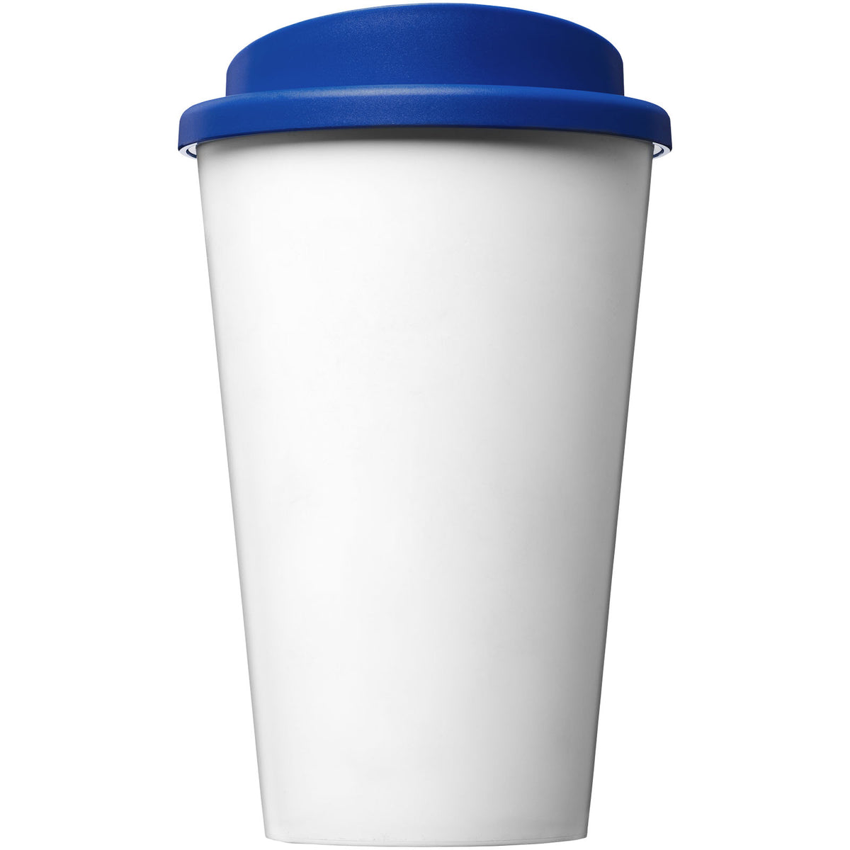 Brite-Americano® Eco 350 ml isolerad termos