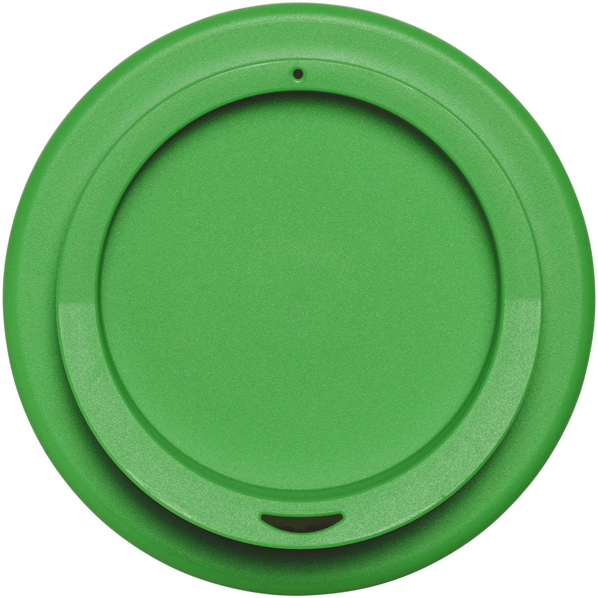 Brite-Americano® Eco 350 ml isolerad termos