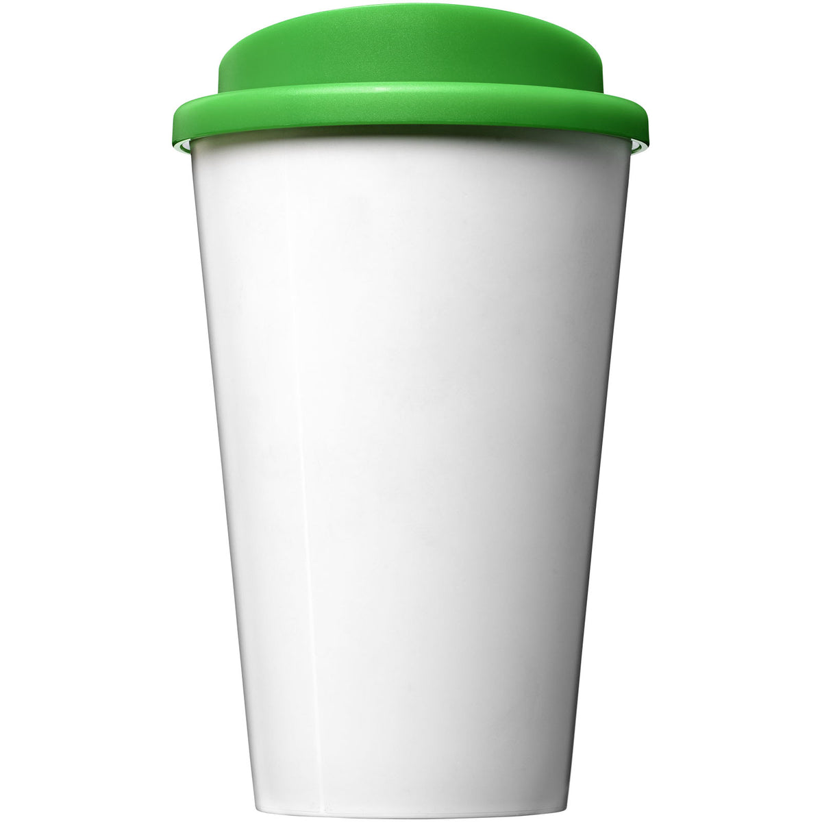 Brite-Americano® Eco 350 ml isolerad termos