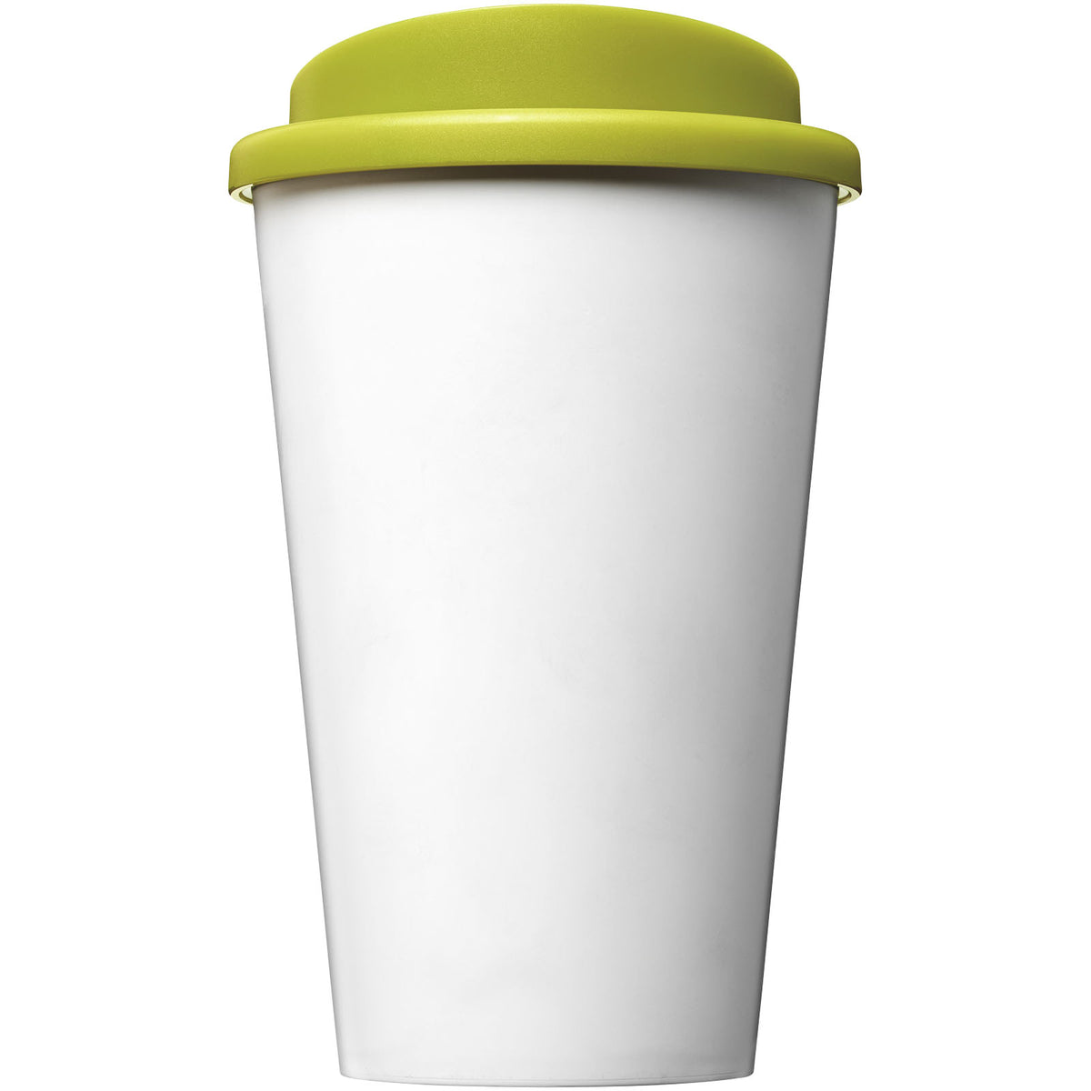 Brite-Americano® Eco 350 ml isolerad termos