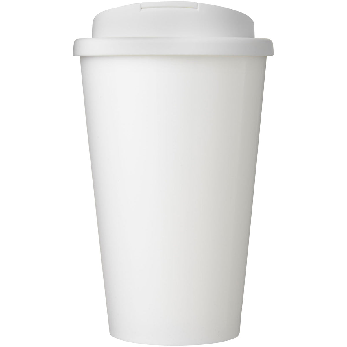 Brite-Americano® Eco 350 ml spillsäker isolerad termos