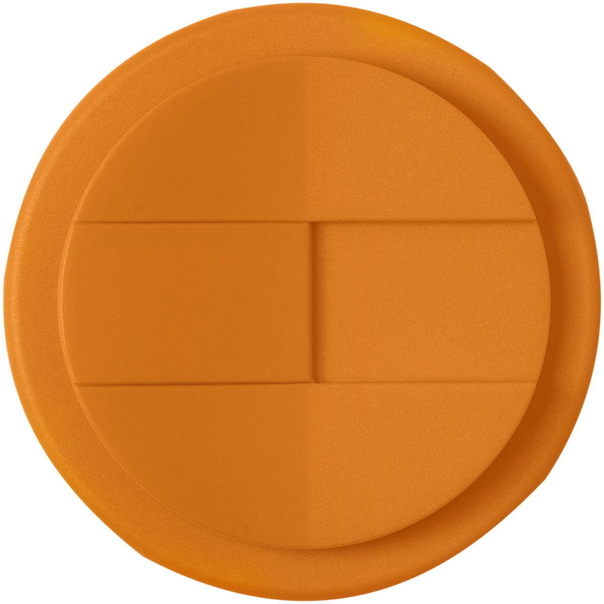 Brite-Americano® Eco 350 ml spillsäker isolerad termos