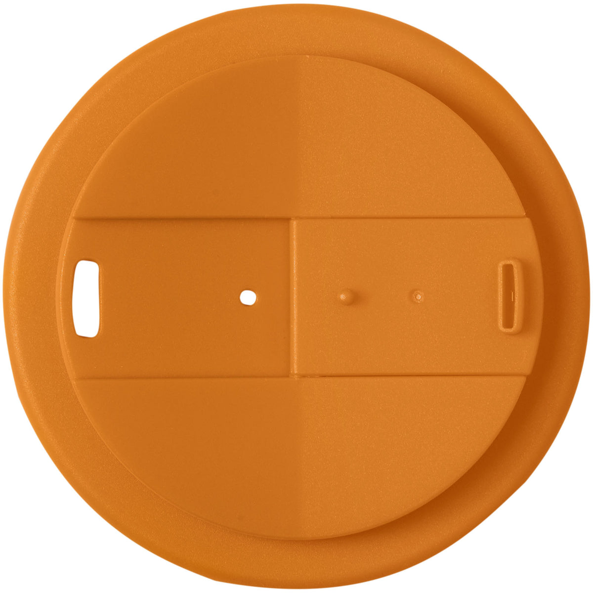 Brite-Americano® Eco 350 ml spillsäker isolerad termos