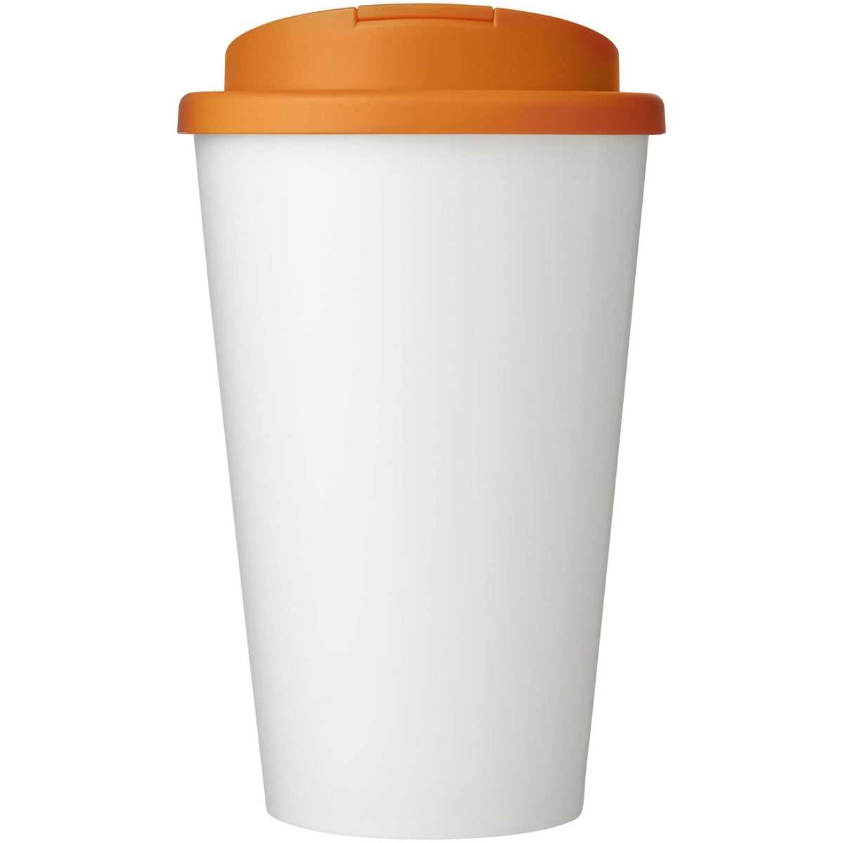 Brite-Americano® Eco 350 ml spillsäker isolerad termos