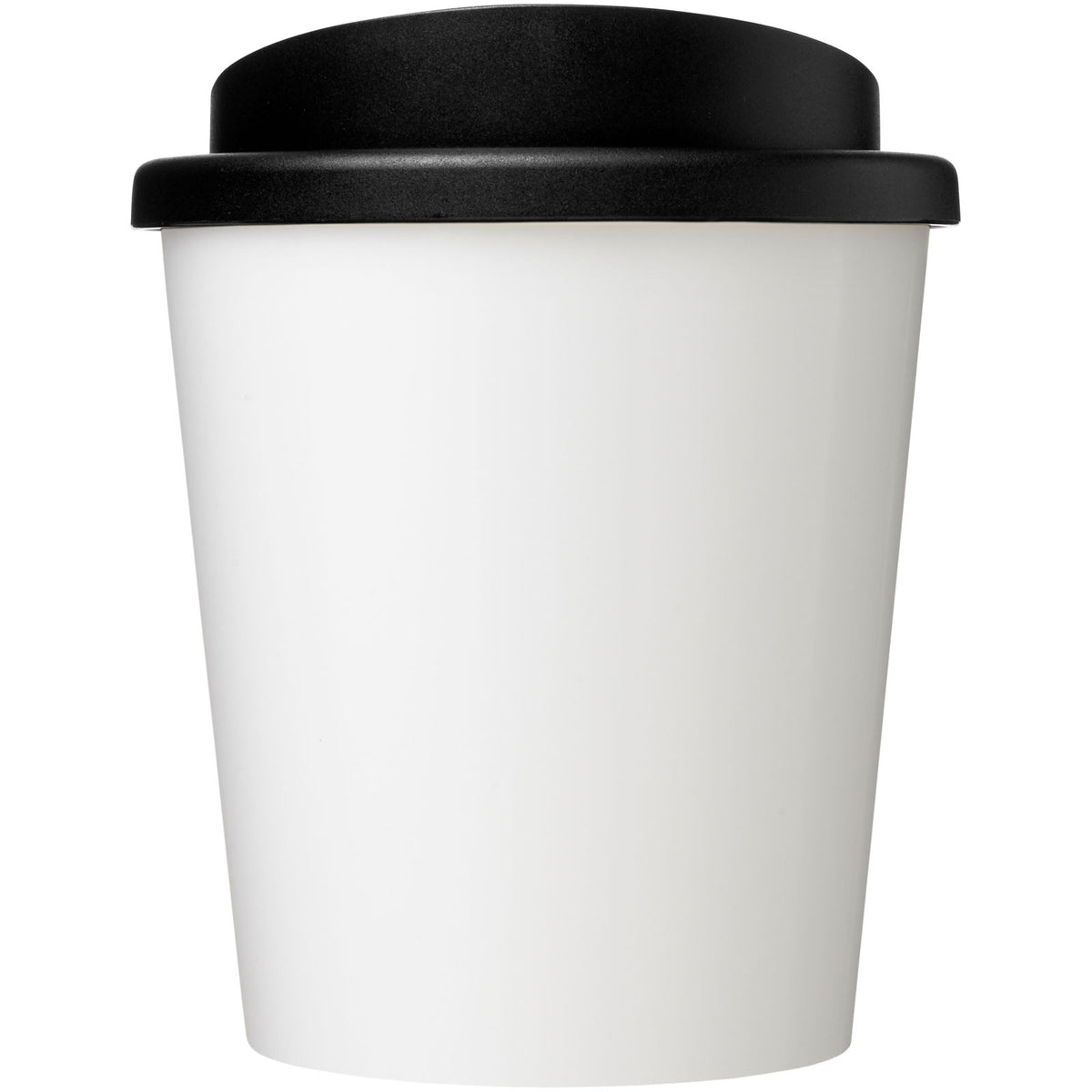 Brite-Americano® Espresso Recycled 250 ml isolerad termos