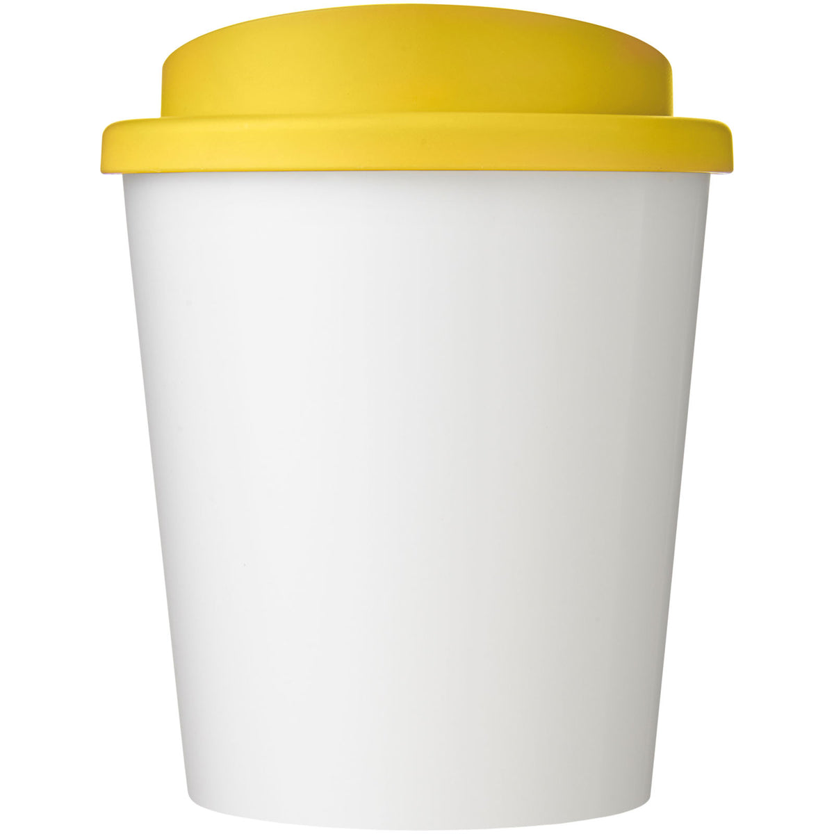 Brite-Americano Espresso Eco 250 ml isolerad termos