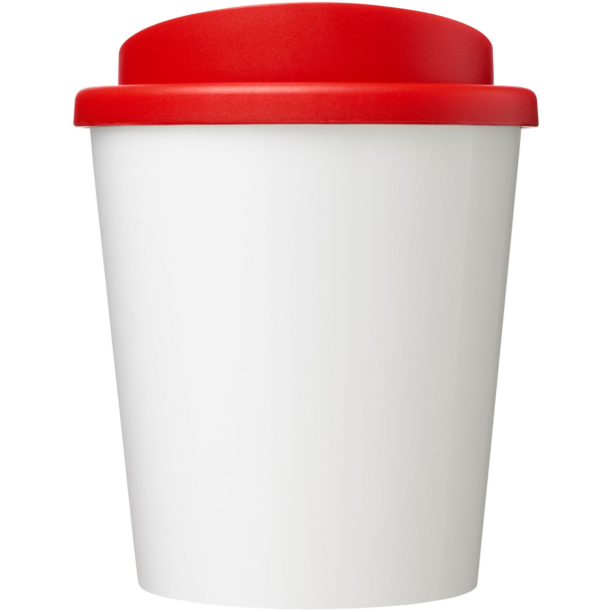 Brite-Americano Espresso Eco 250 ml isolerad termos