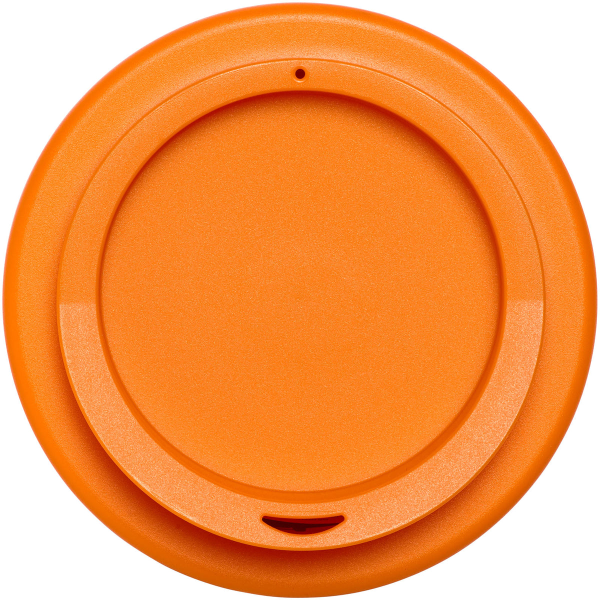Brite-Americano Espresso Eco 250 ml isolerad termos