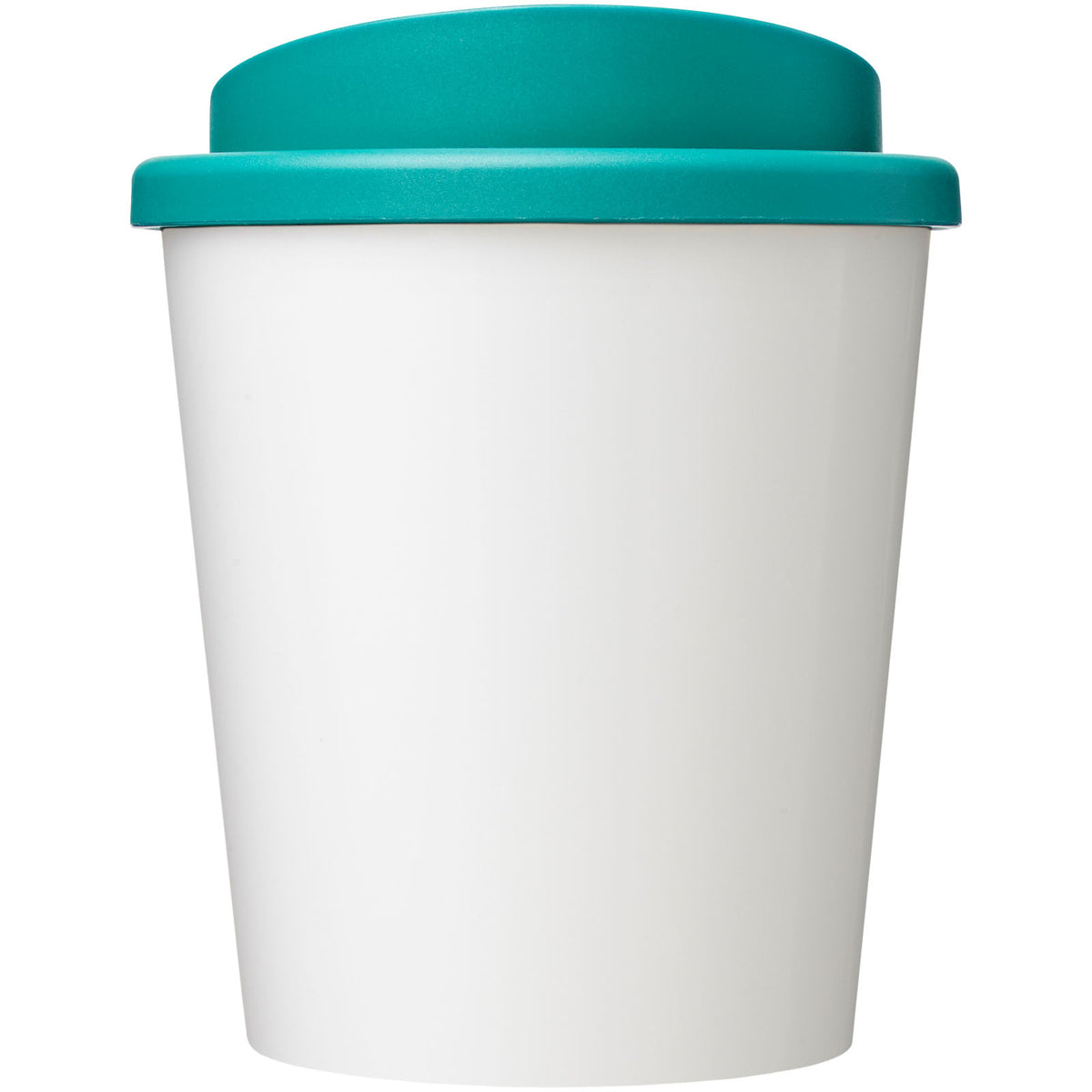 Brite-Americano Espresso Eco 250 ml isolerad termos