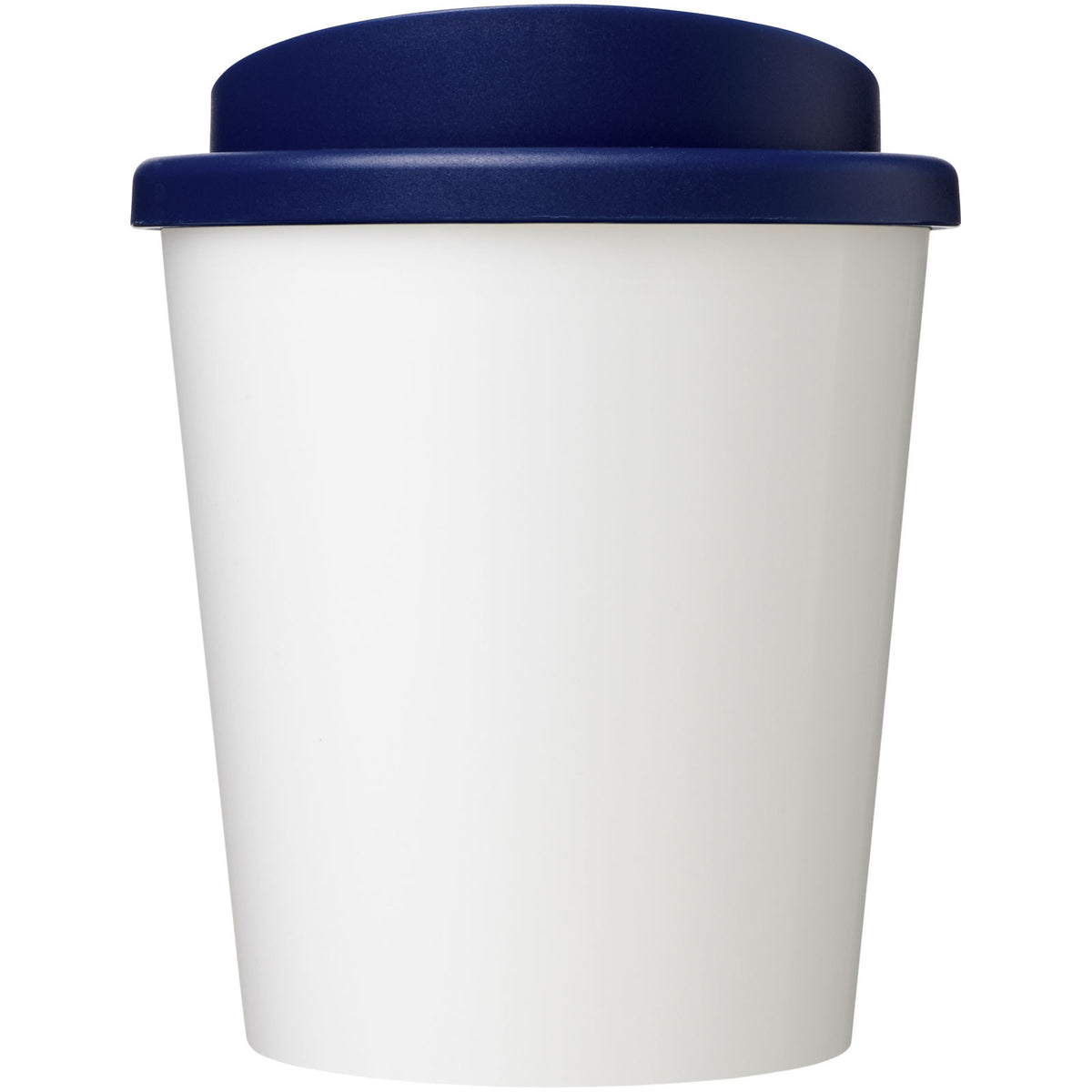 Brite-Americano Espresso Eco 250 ml isolerad termos