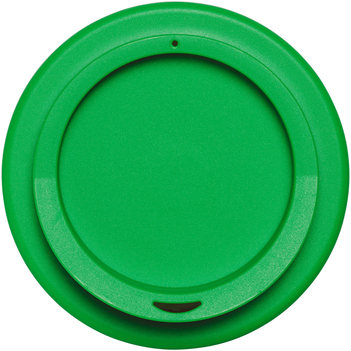 Brite-Americano Espresso Eco 250 ml isolerad termos
