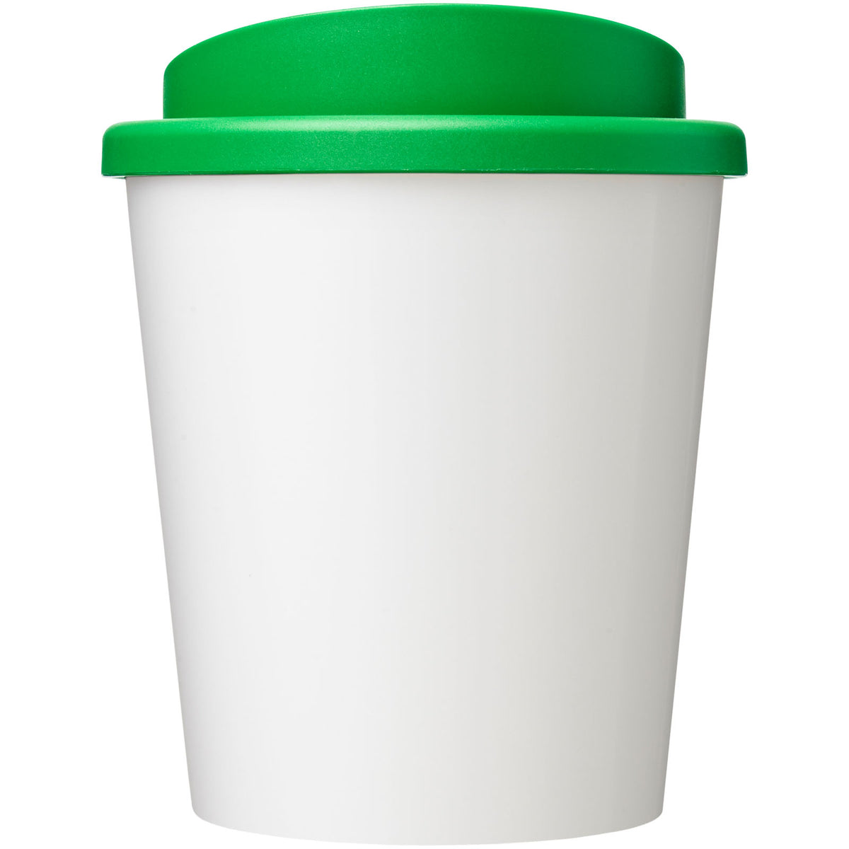 Brite-Americano Espresso Eco 250 ml isolerad termos