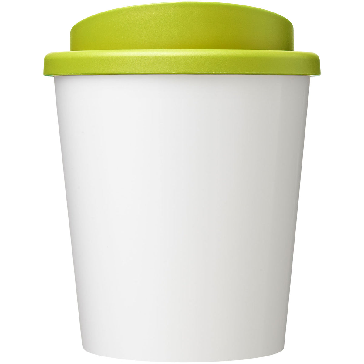 Brite-Americano Espresso Eco 250 ml isolerad termos