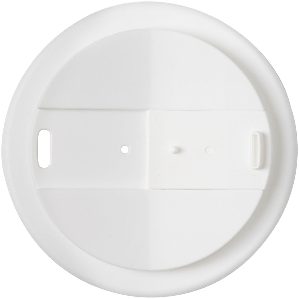 Brite-Americano Espresso Eco 250 ml spillsäker isolerad termos