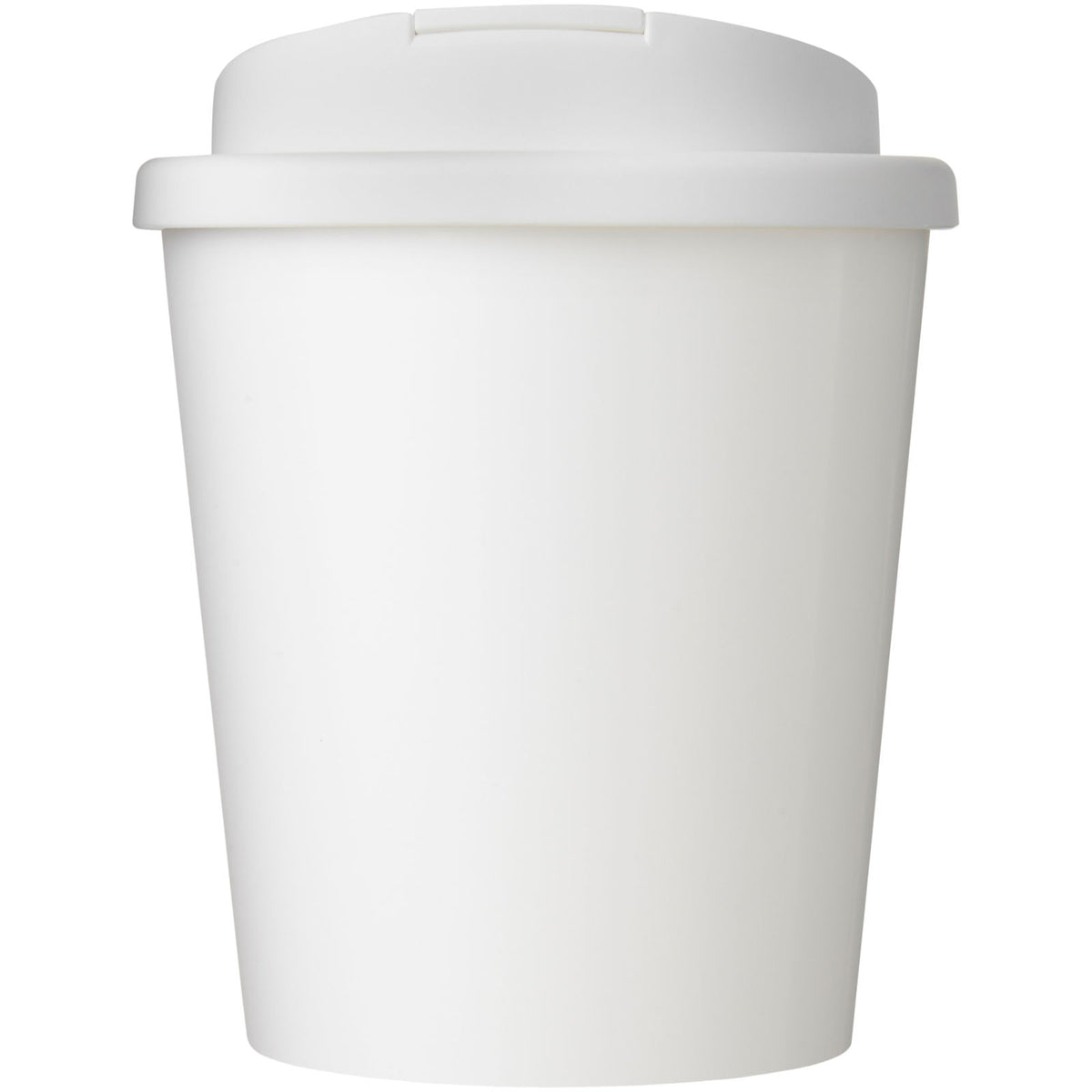 Brite-Americano Espresso Eco 250 ml spillsäker isolerad termos