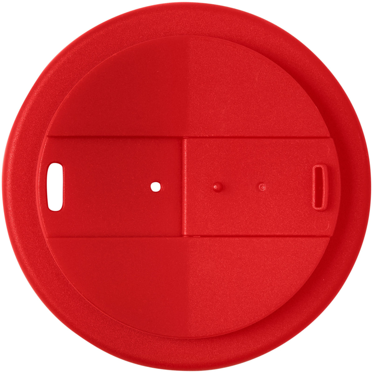 Brite-Americano Espresso Eco 250 ml spillsäker isolerad termos