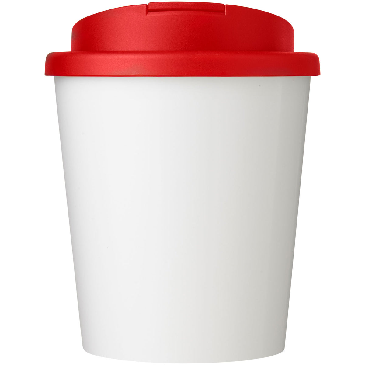 Brite-Americano Espresso Eco 250 ml spillsäker isolerad termos