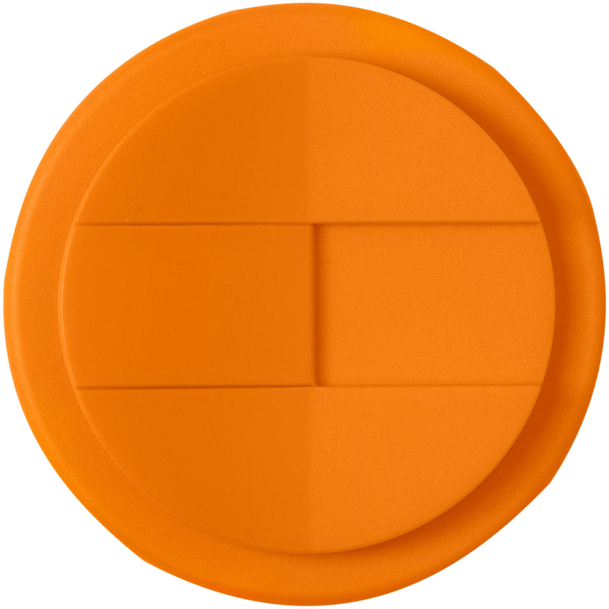 Brite-Americano Espresso Eco 250 ml spillsäker isolerad termos