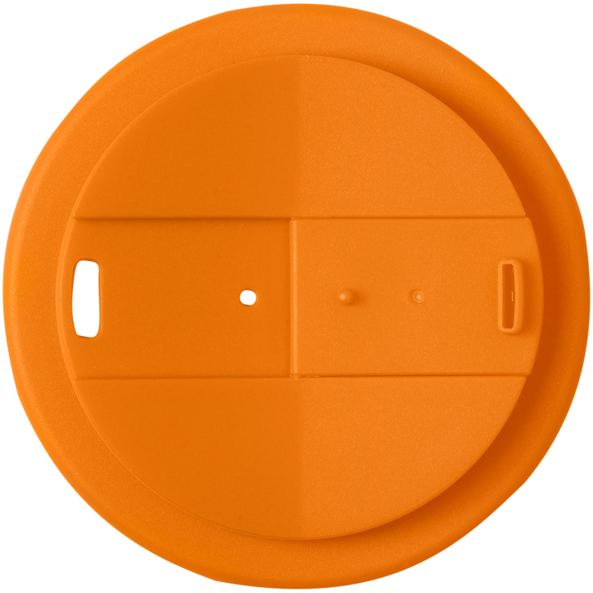 Brite-Americano Espresso Eco 250 ml spillsäker isolerad termos