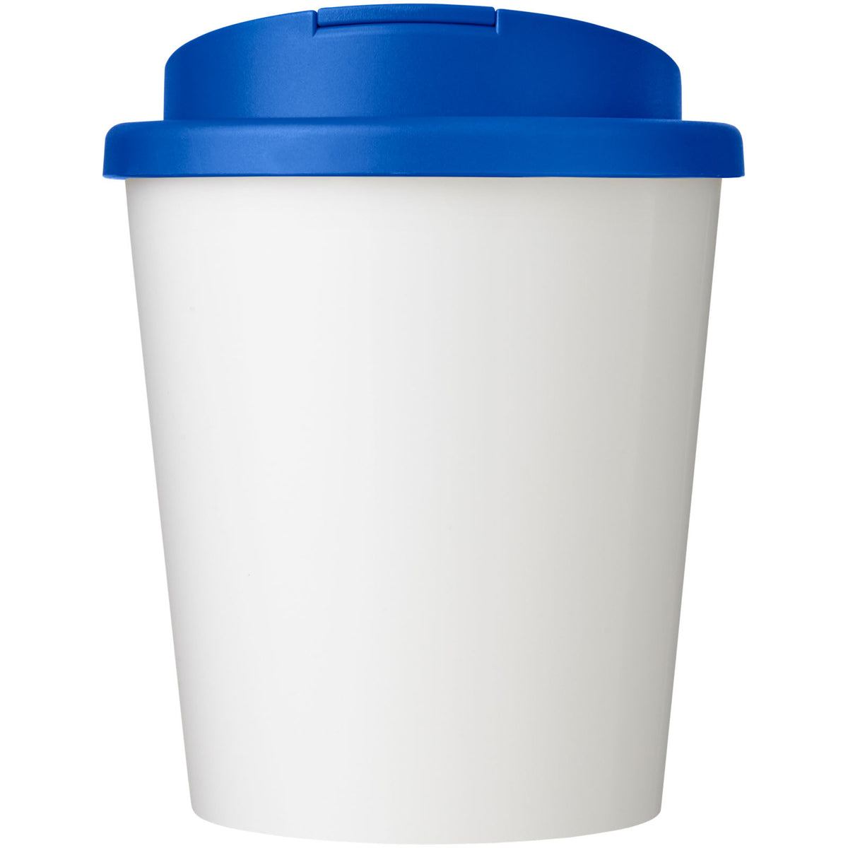 Brite-Americano Espresso Eco 250 ml spillsäker isolerad termos