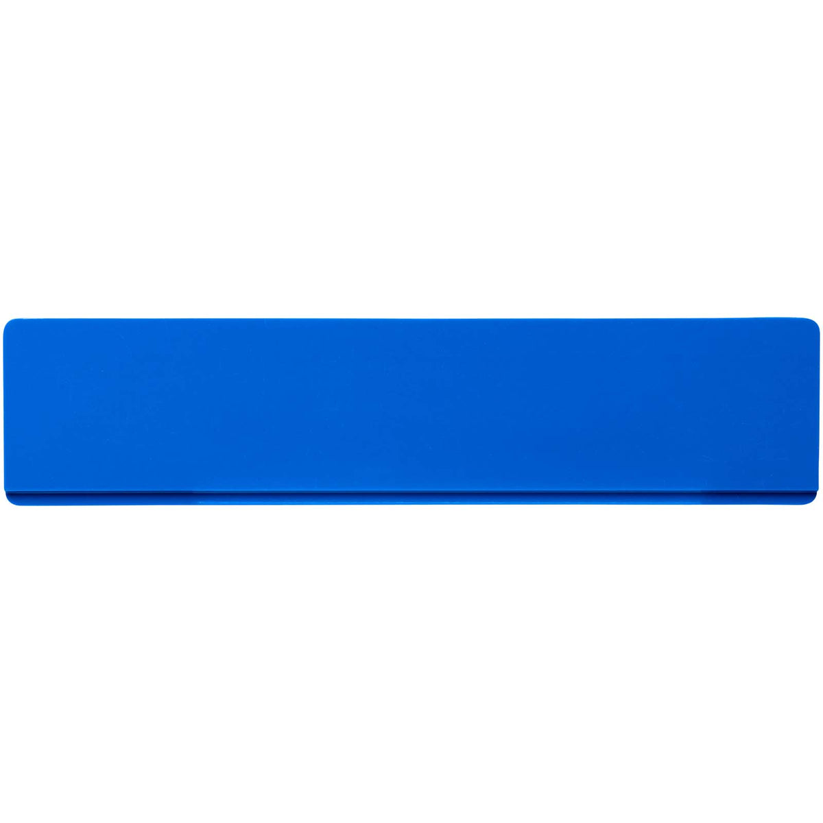 Renzo 15 cm plastlinjal