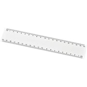 Arc 20 cm flexibel linjal