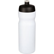 Baseline® Plus 650 ml sportflaska med sportlock