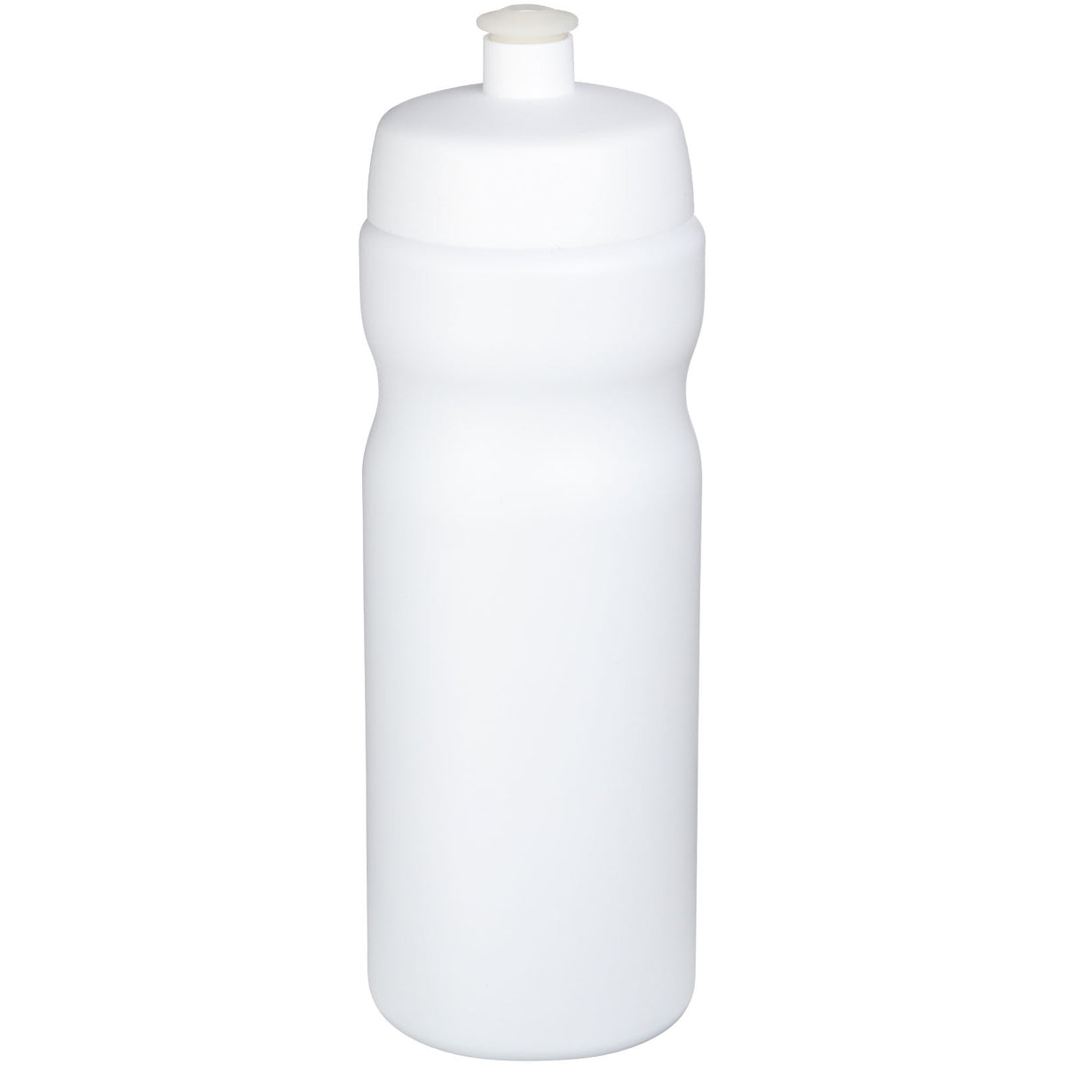 Baseline® Plus 650 ml sportflaska med sportlock