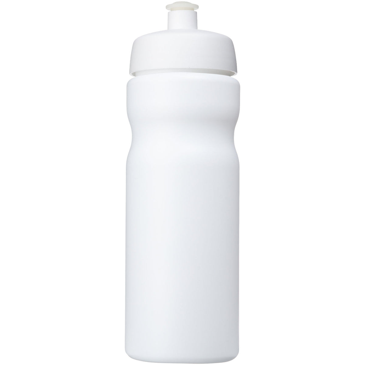 Baseline® Plus 650 ml sportflaska med sportlock