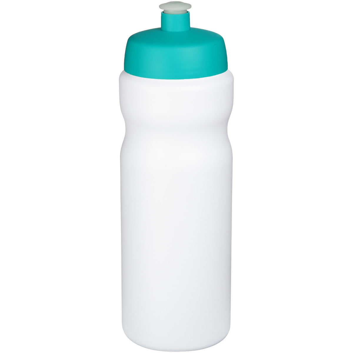 Baseline® Plus 650 ml sportflaska med sportlock