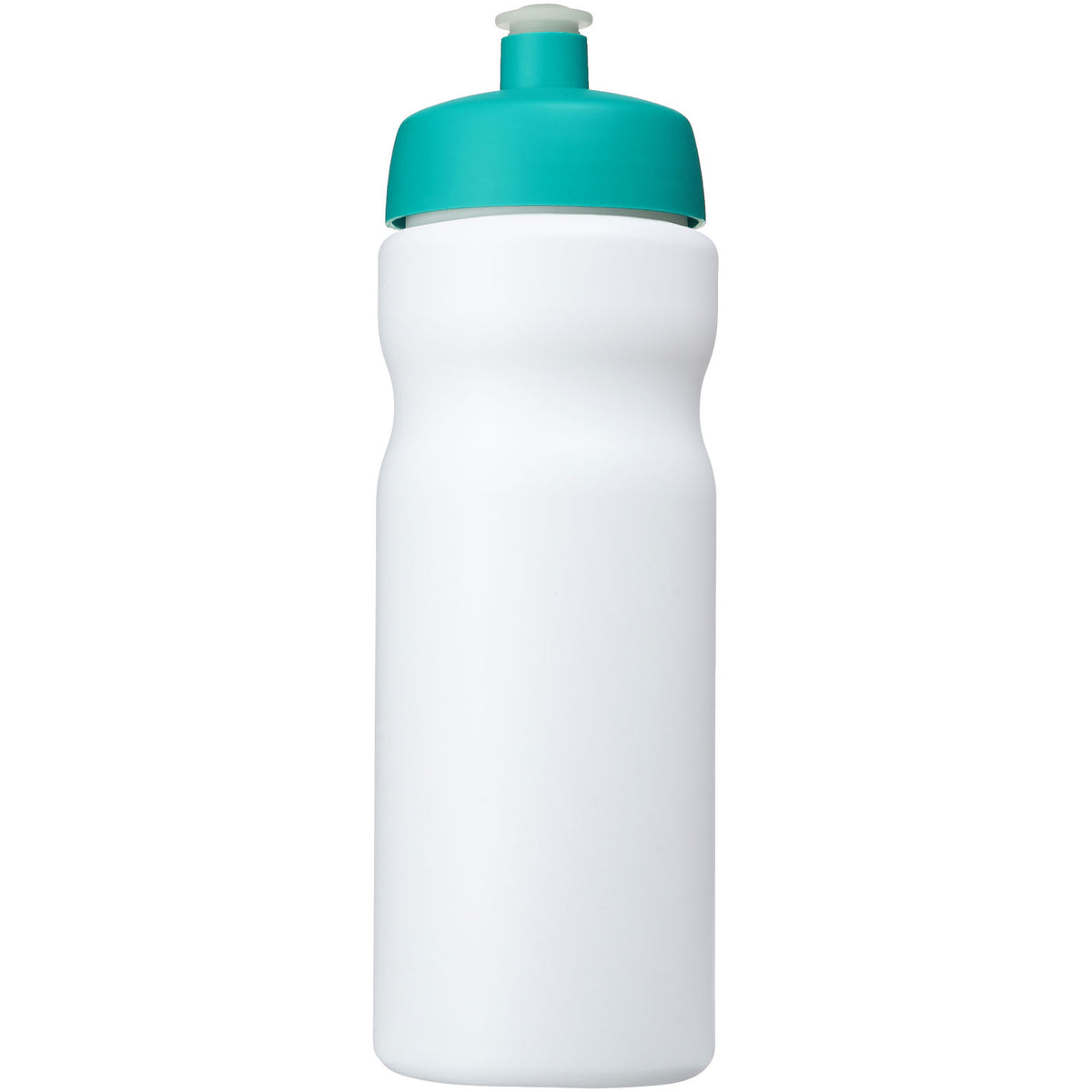 Baseline® Plus 650 ml sportflaska med sportlock
